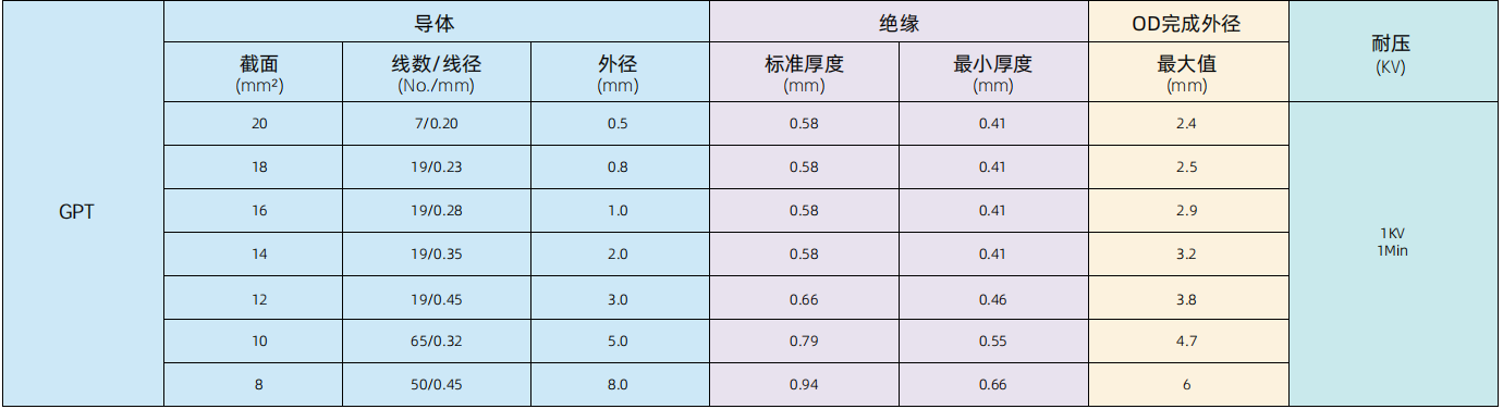 feee74a6-1e28-4128-a6c5-5913f77b9586.png